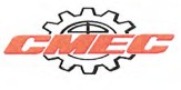 CMEC-logo