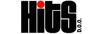 Hits-logo