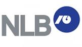 NLB-logo