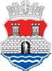 Pancevo-logo