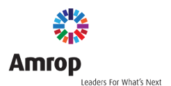 amrop-logo-0