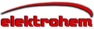 elektrohem-logo