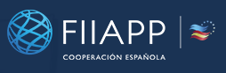 fiap