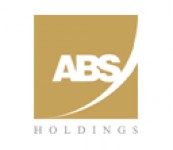logo-abs-holdings