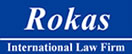 rokas-logo