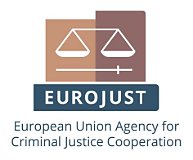 Eurojust-logo