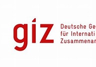 Giz-logo