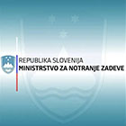 MNZ-logo