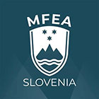 MZZ-logo