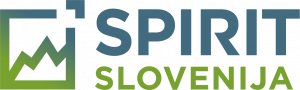Spirit-Slovenija