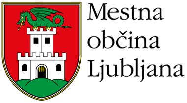 mestna-obcina-ljubljana-logo
