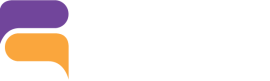 Logo-footer